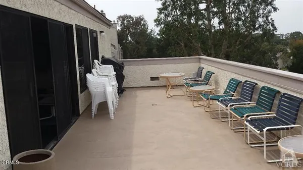 $3,500 | 754 Terrace View Place, Port Hueneme, CA 93041