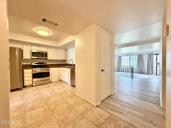 $3,500 | 754 Terrace View Place, Port Hueneme, CA 93041