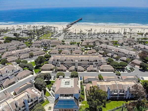 $3,500 | 754 Terrace View Place, Port Hueneme, CA 93041