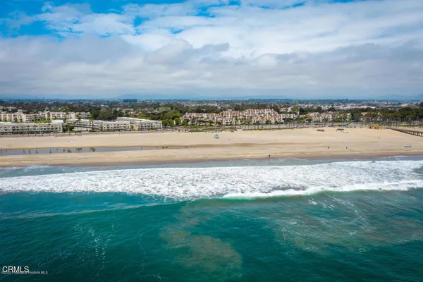 $3,500 | 754 Terrace View Place, Port Hueneme, CA 93041