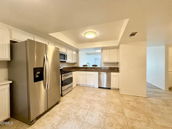 $3,500 | 754 Terrace View Place, Port Hueneme, CA 93041