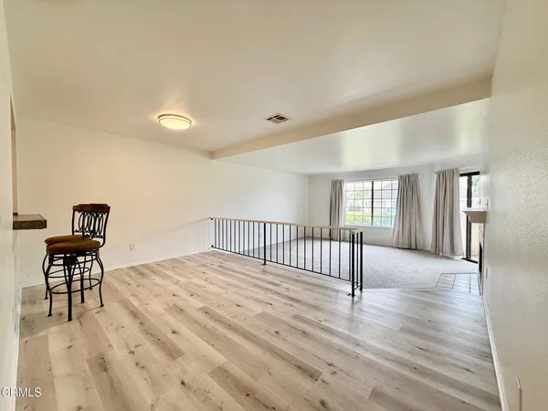 $3,500 | 754 Terrace View Place, Port Hueneme, CA 93041