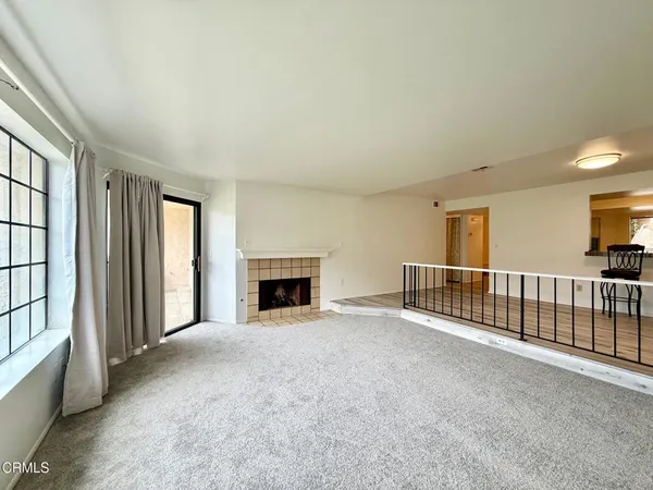 $3,500 | 754 Terrace View Place, Port Hueneme, CA 93041