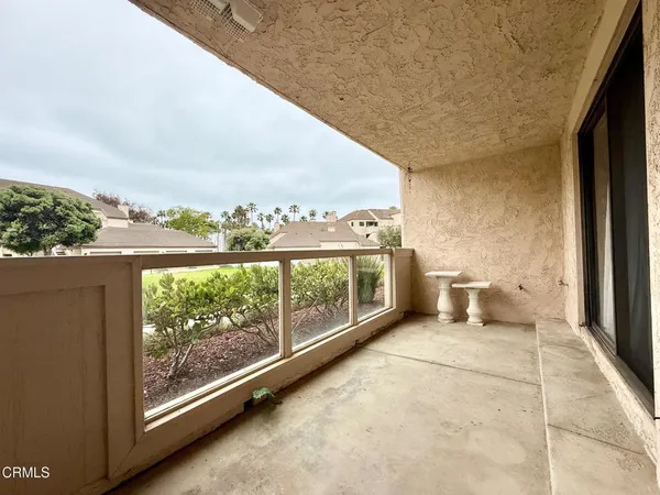$3,500 | 754 Terrace View Place, Port Hueneme, CA 93041