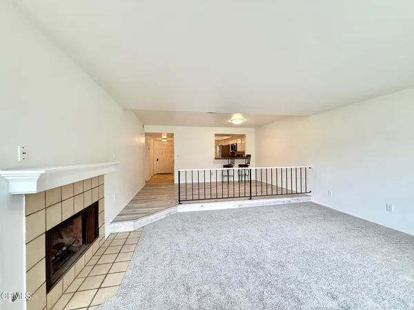 $3,500 | 754 Terrace View Place, Port Hueneme, CA 93041