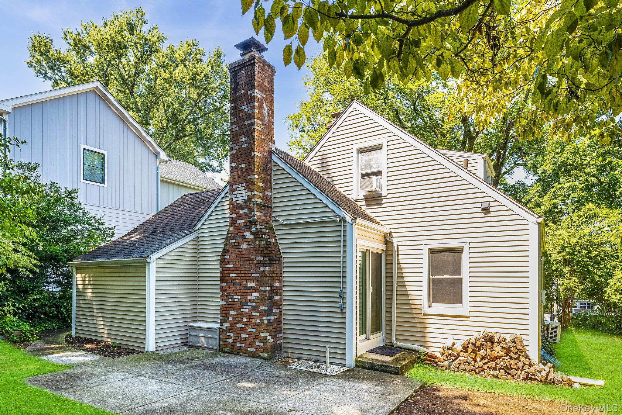 11 Hillside Place Rye, NY 10580 - Photo 10 of 13