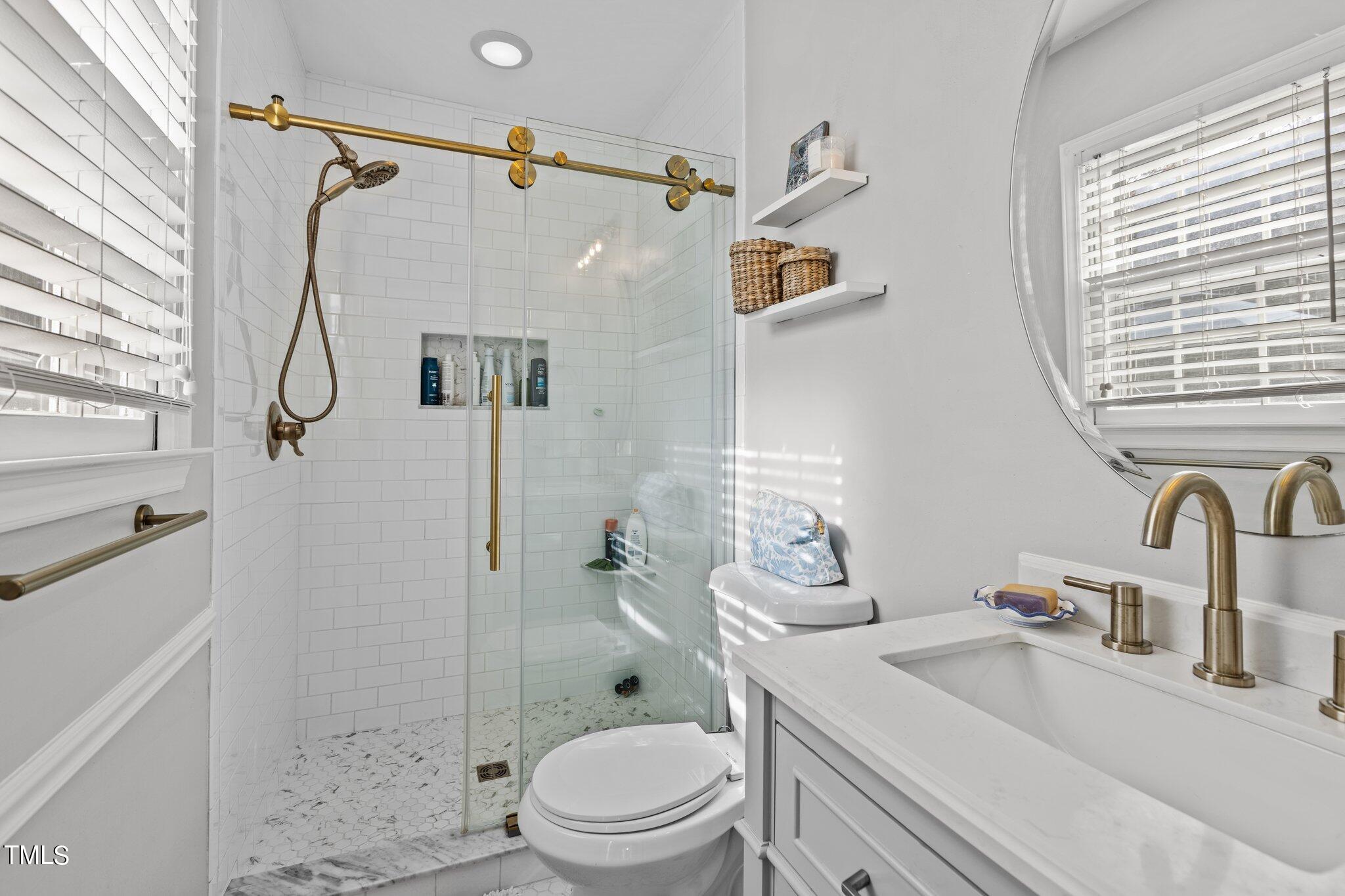 313 Glen Valley Road Raleigh, NC 27609 - Photo 19 of 49 33-web-or-mls-IMGL1720