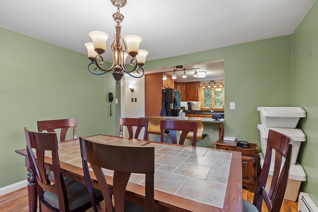 177 Whalom Road Lunenburg, MA 01462 - Photo 24 of 36 Gallery Image 24