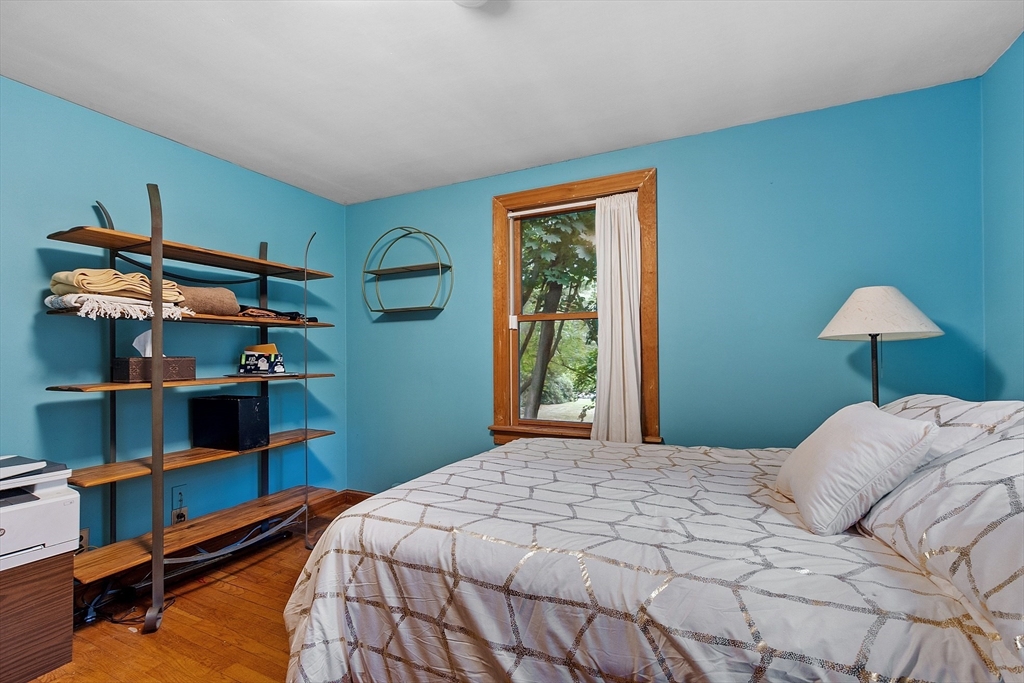 177 Whalom Road Lunenburg, MA 01462 - Photo 29 of 36 Gallery Image 29