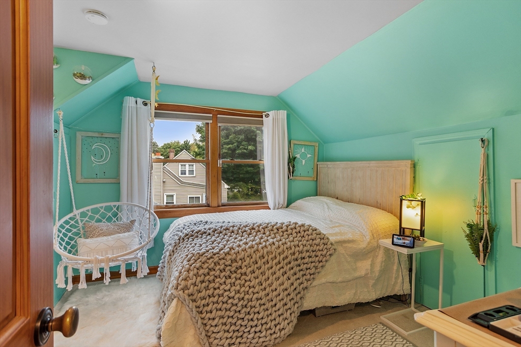 177 Whalom Road Lunenburg, MA 01462 - Photo 36 of 36 Gallery Image 36