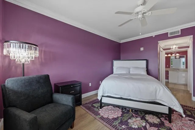 $6,000 | 806 East Windward Way, Unit 323, Lantana, FL 33462