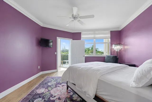 $6,000 | 806 East Windward Way, Unit 323, Lantana, FL 33462