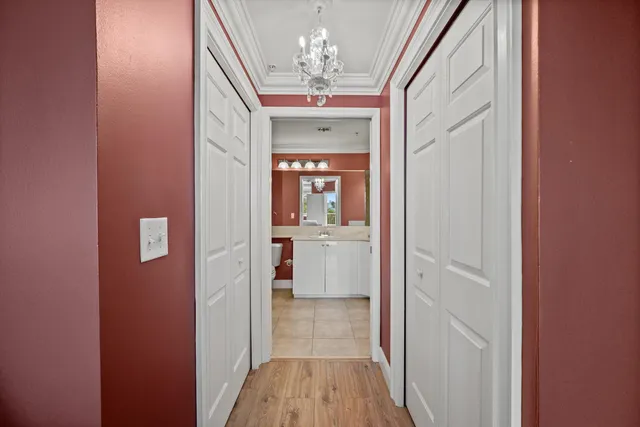 $6,000 | 806 East Windward Way, Unit 323, Lantana, FL 33462