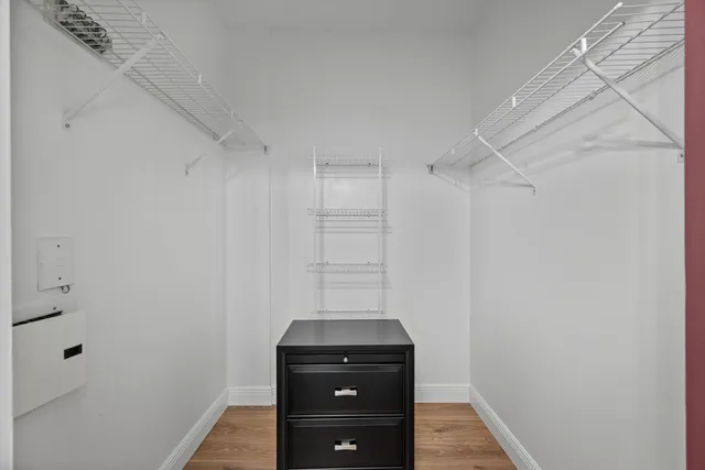 $6,000 | 806 East Windward Way, Unit 323, Lantana, FL 33462