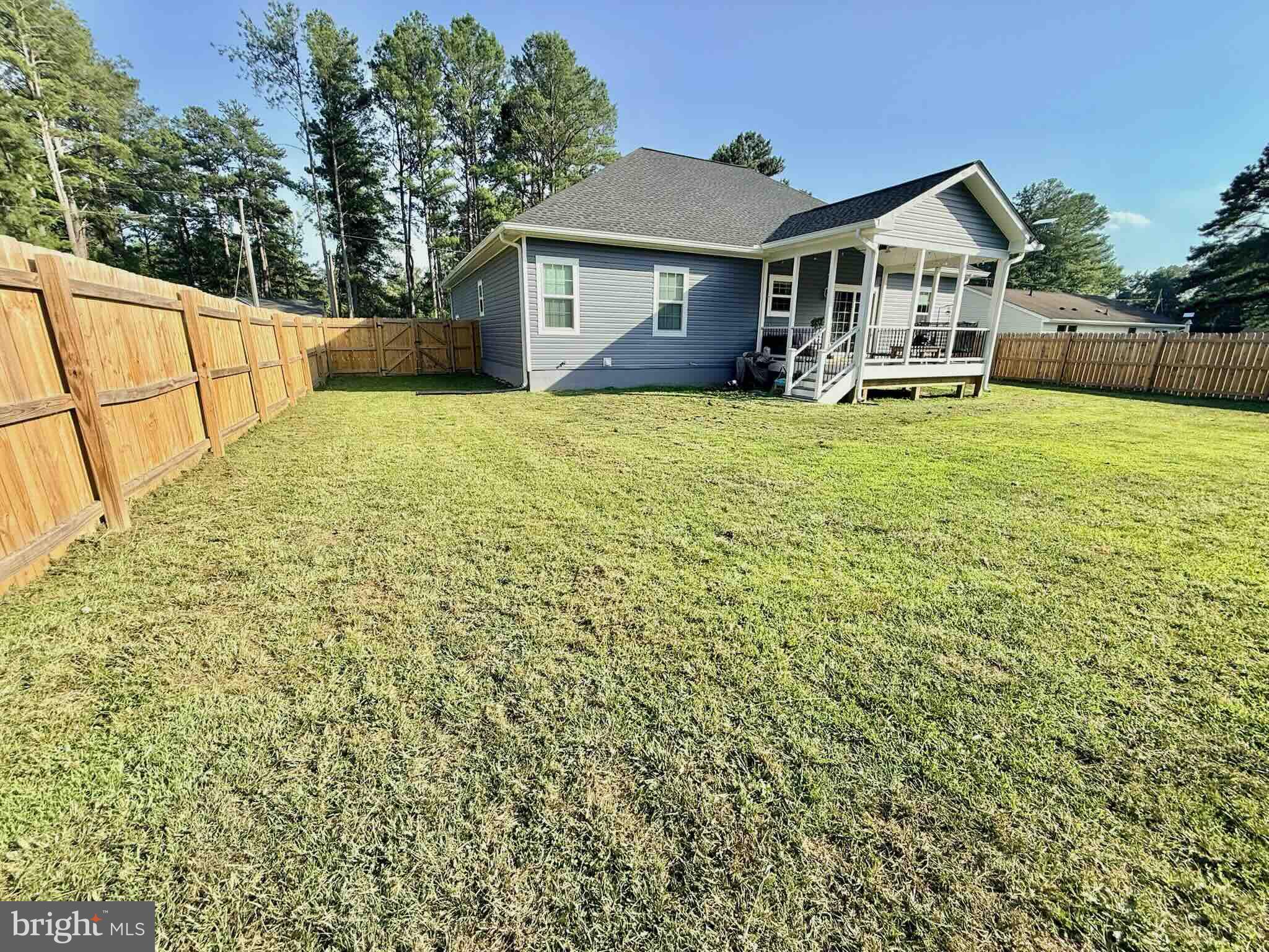 369 South Glebe Road Montross, VA 22520 - Photo 23 of 25