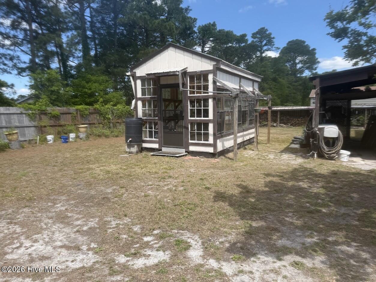 456 Sand Ridge Road Hubert, NC 28539 - Photo 22 of 48 IMG_7760