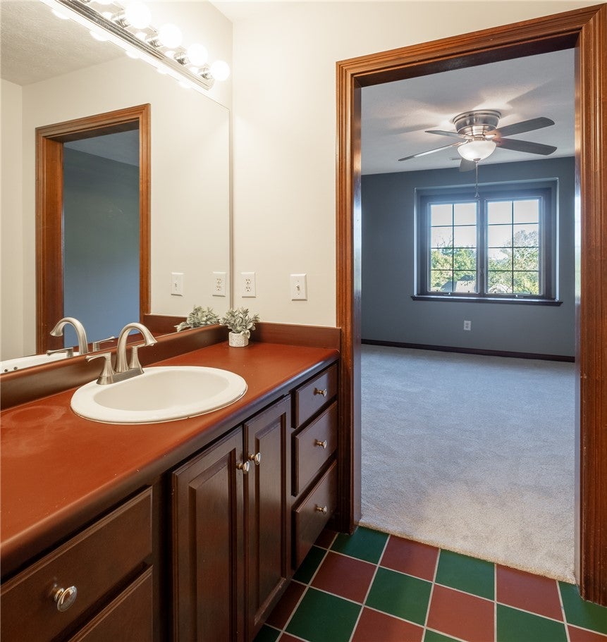 3495 Riva Court Dayton, OH 45430 - Photo 37 of 53 Gallery Image 37