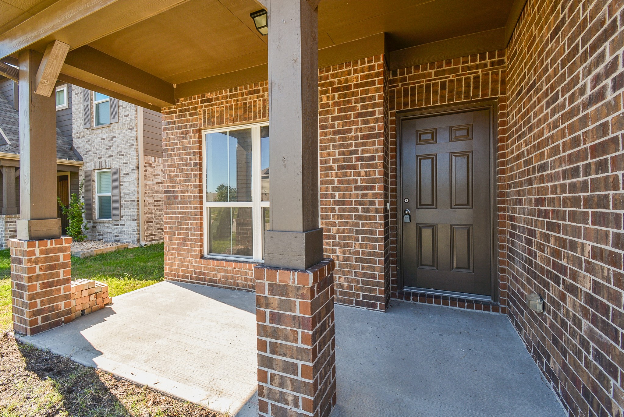 2380 Elm Crossing Trail Spring, TX 77386 - Photo 3 of 36