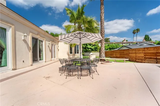 $8,995 | 5206 Topeka Drive, Tarzana, CA 91356