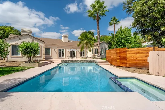 $8,995 | 5206 Topeka Drive, Tarzana, CA 91356