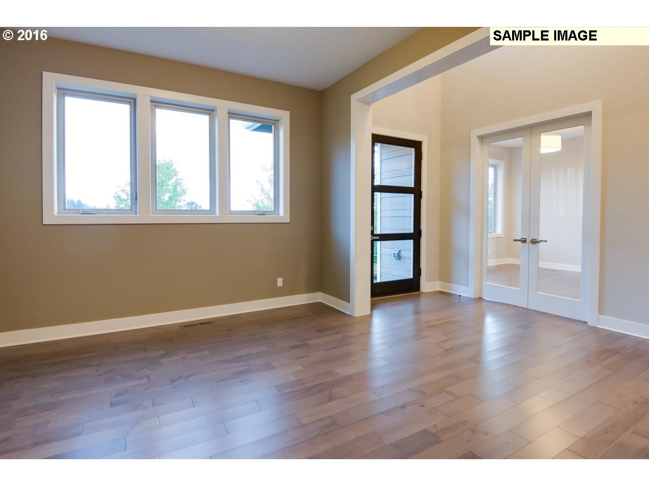 2155 South Military Road Portland, OR 97219 - Photo 19 of 32 Gallery Image 19