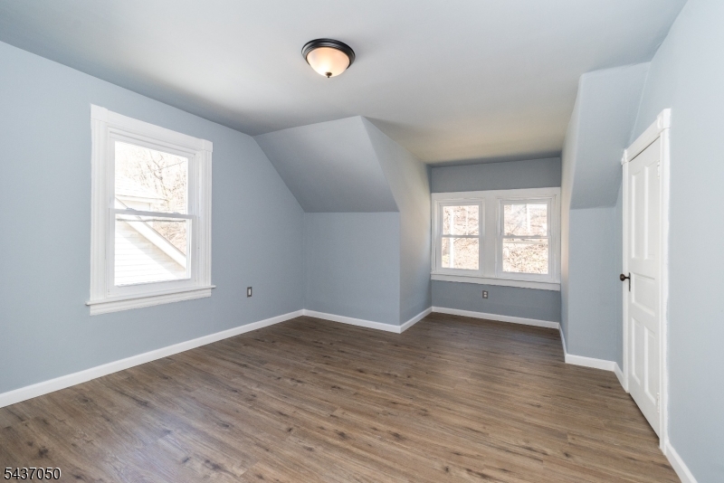 552 Milford Frenchtown Road Milford, NJ 08848 - Photo 7 of 26