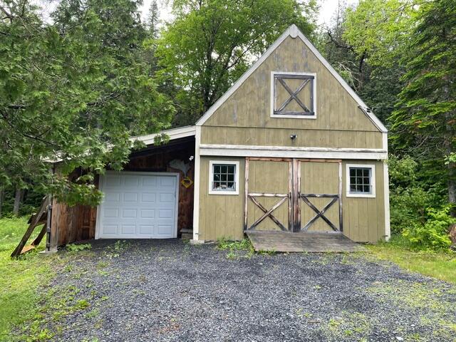 15 Scott Road Shirley Mills, ME 04485 - Photo 4 of 4 image0