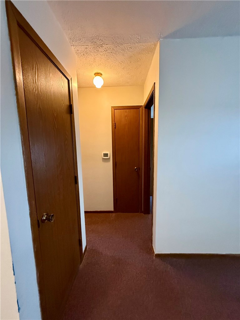 5253 Lamme Road Dayton, OH 45439 - Photo 19 of 87 Gallery Image 19