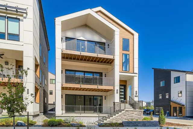 $850,000 | 1768 Peak Loop, Broomfield, CO 80023