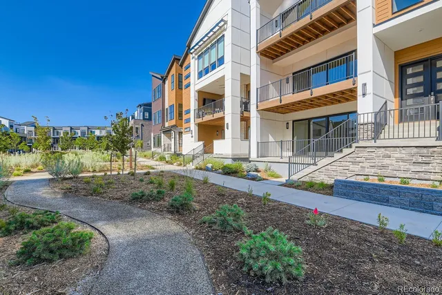 $850,000 | 1768 Peak Loop, Broomfield, CO 80023