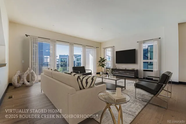 $850,000 | 1768 Peak Loop, Broomfield, CO 80023