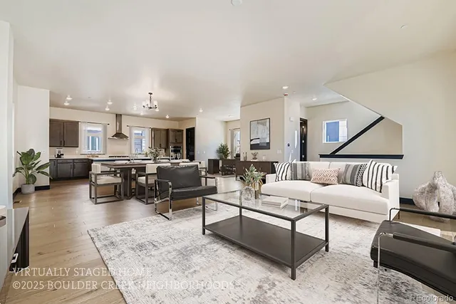 $850,000 | 1768 Peak Loop, Broomfield, CO 80023