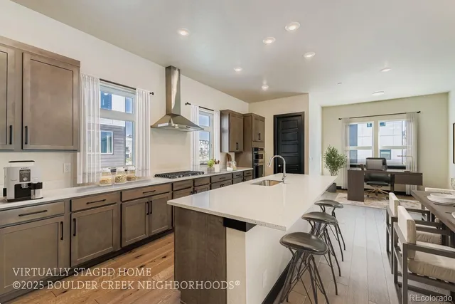 $850,000 | 1768 Peak Loop, Broomfield, CO 80023