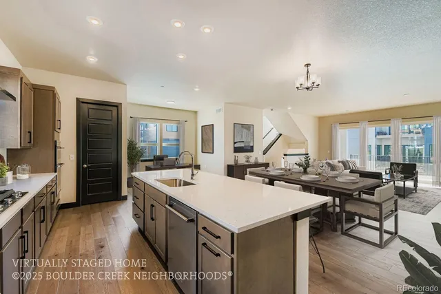 $850,000 | 1768 Peak Loop, Broomfield, CO 80023