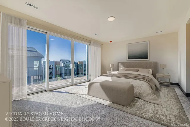 $850,000 | 1768 Peak Loop, Broomfield, CO 80023