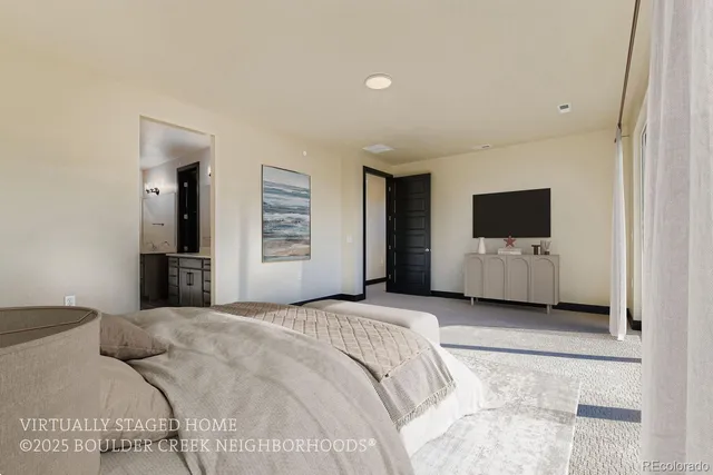 $850,000 | 1768 Peak Loop, Broomfield, CO 80023