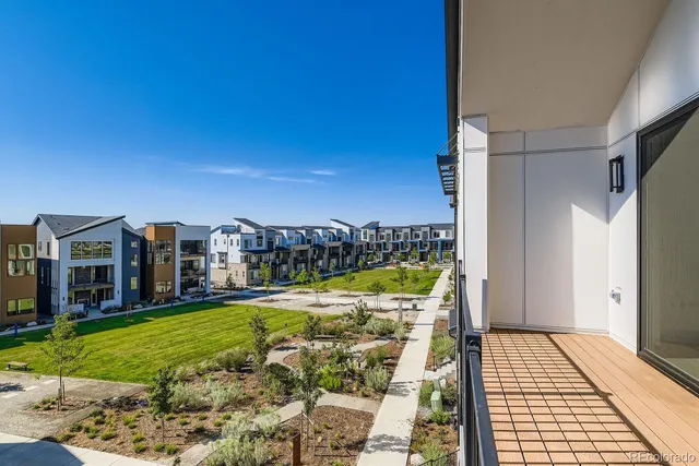 $850,000 | 1768 Peak Loop, Broomfield, CO 80023