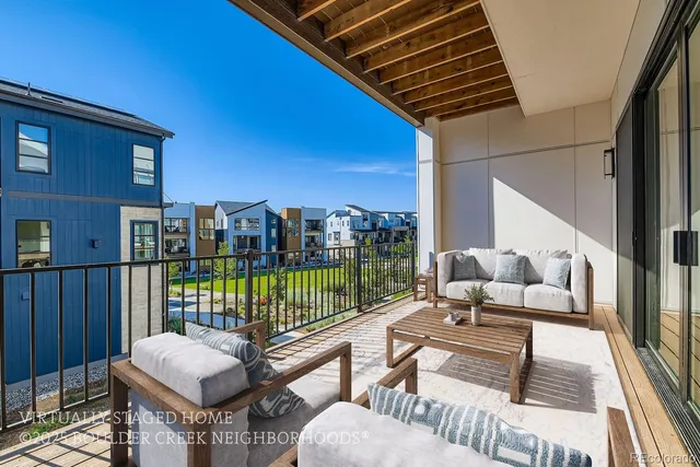 $850,000 | 1768 Peak Loop, Broomfield, CO 80023