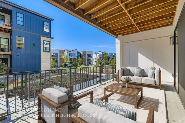 $850,000 | 1768 Peak Loop, Broomfield, CO 80023