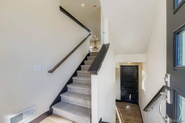 $850,000 | 1768 Peak Loop, Broomfield, CO 80023