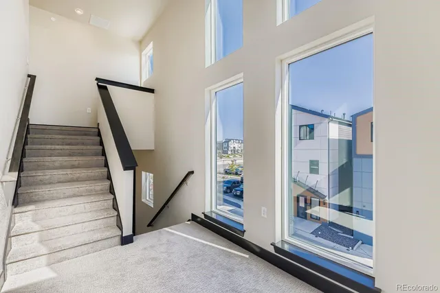 $850,000 | 1768 Peak Loop, Broomfield, CO 80023