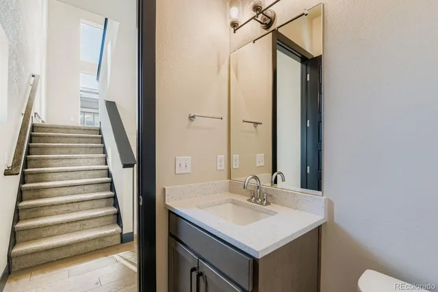 $850,000 | 1768 Peak Loop, Broomfield, CO 80023