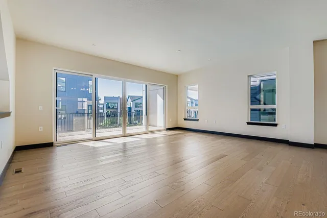 $850,000 | 1768 Peak Loop, Broomfield, CO 80023