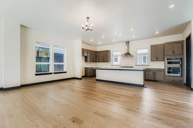 $850,000 | 1768 Peak Loop, Broomfield, CO 80023