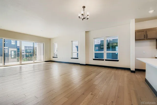 $850,000 | 1768 Peak Loop, Broomfield, CO 80023