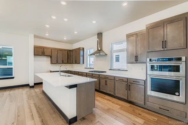 $850,000 | 1768 Peak Loop, Broomfield, CO 80023