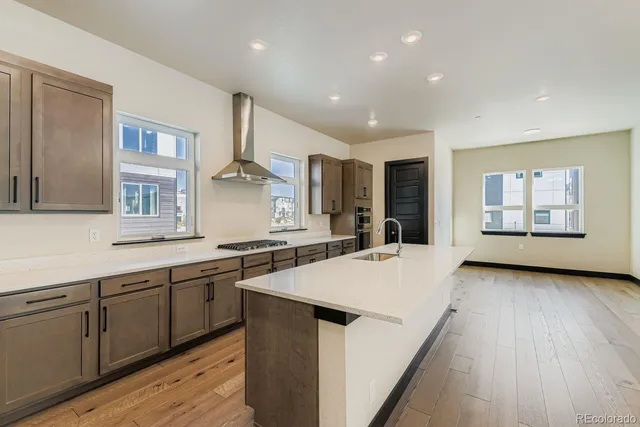 $850,000 | 1768 Peak Loop, Broomfield, CO 80023