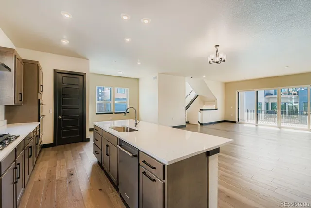 $850,000 | 1768 Peak Loop, Broomfield, CO 80023