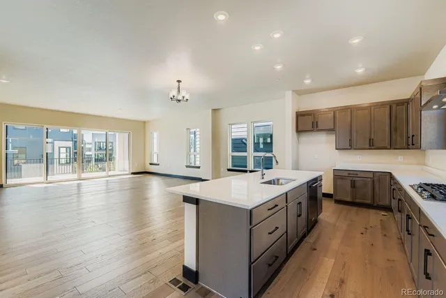 $850,000 | 1768 Peak Loop, Broomfield, CO 80023