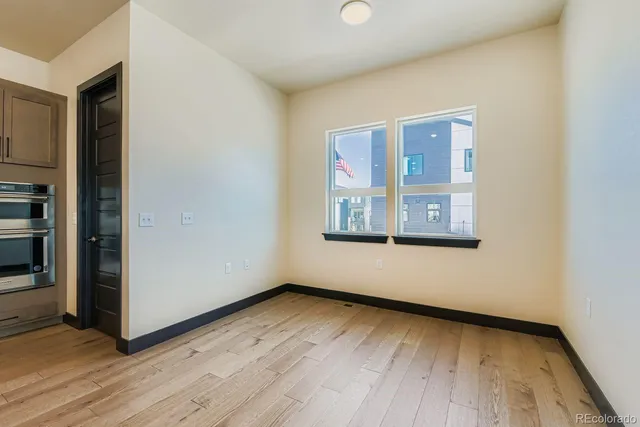 $850,000 | 1768 Peak Loop, Broomfield, CO 80023